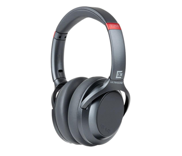 Ultrasone ISAR - 1139997 - zdjęcie